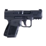DEMO Canik Mete MC9 Handgun 9mm Luger 12rd Magazine 3.18" Barrel Black 1 https3A2F2Fmedia.chattanoogashooting.com2Fimages2Fproduct2FYCHG7620X2FYCHG7620N 1 1