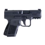DEMO Canik Mete MC9 CA Handgun 9mm Luger 10rd Magazine 3.18" Barrel Black CA Compliant 1 https3A2F2Fmedia.chattanoogashooting.com2Fimages2Fproduct2FYCHG7651CAX2FYCHG7651CAN 1 1