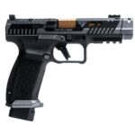 DEMO Canik TTI Combat Handgun 9mm Luger 18rd Magazine 4.6" Ported Gold Barrel Smoke 2 https3A2F2Fmedia.chattanoogashooting.com2Fimages2Fproduct2FYCHG7854SX2FYCHG7854SN 1 1