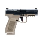 https3A2F2Fmedia.chattanoogashooting.com2Fimages2Fproduct2FYCHG7883BDX2FYCHG7883BDN2 1