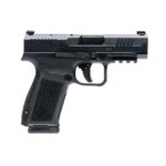 https3A2F2Fmedia.chattanoogashooting.com2Fimages2Fproduct2FYCHG7883X2FYCHG7883N2 1