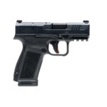 https3A2F2Fmedia.chattanoogashooting.com2Fimages2Fproduct2FYCHG7884CAX2FYCHG7882N2 2