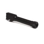 Canik Sub Compact Threaded Handgun Barrel Black 2 https3A2F2Fmedia.chattanoogashooting.com2Fimages2Fproduct2FYCPACN00152FYCPACN0015 1