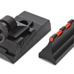 Traditions Peep Sight Fiber Optic Sight System Fits Traditions & CVA Straight Non-tapered Barrels 2 https3A2F2Fmedia.chattanoogashooting.com2Fimages2Fproduct2FYLA15762FYLA1576