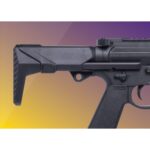 Q Shorty Stock Mil-Spec Black 2 https3A2F2Fmedia.chattanoogashooting.com2Fimages2Fproduct2FYQACCSHORTYSTOCKBLK2FYQACCSHORTYSTOCKBLK 1