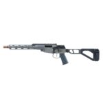 https3A2F2Fmedia.chattanoogashooting.com2Fimages2Fproduct2FYQMINIFIX6ARC12INGRYP2FYQMINIFIX6ARC12INGRYP1