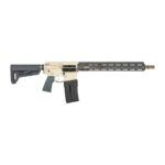 Q Suger Weasel Rifle .300 Blk 10rd Fixed Magazine Rifle 16" Barrel CA Compliant 1 https3A2F2Fmedia.chattanoogashooting.com2Fimages2Fproduct2FYQSW300BLK16INRIFLEFM102FYQSW300BLK16INRIFLEFM101