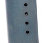 ProMag Kahr Arms K9/P9/E9 Magazine 9mm Blued Steel 8/rd 1 https3A2F2Fmedia.chattanoogashooting.com2Fimages2Fproduct2FZMKAR032FZMKAR03