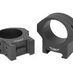 WARNE RINGS HYPERLITE TIKKA 1" MED 1 hyperlite46a1