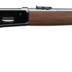 WRA 1886 SR CARBINE LEVER RIFLE, 22",S, 45-90 GRD I WOOD 2 image full 4487 a1ba55dcd783a2694ef9e41e7b9e7f9a 1