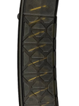 GRAND POWER STRIBOG 9MM 30RD CURVED MAGAZINE ONLY 2 image full 5689 b7fedd4356074500c3a4715b616d276b