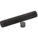 SPIKES TACTICAL BUCKWHEAT .22LR SUPPRESSOR ORION EXCLUSIVE 2 image full 6870 6faab302aef0b000dab389e81022a345