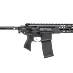 SIG SAUER PMCX RATTLER LT PISTOL 5.56 7.75" PCB BLK 2 image full 86460 e5a25cb663c2398746f6d8cd71210728