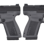 CANIK METE SF 9MM PORTED BARREL TWO TONE BLK PSTL 4.19 BRL 1-15RD MAG 1 image full 86778 c4e672e79c8fdcc819a8247bb86aa9ff