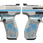CANIK METE SFT MALIBU 9MM PISTOL 4.46 BRL 1-18RD MAG 1 image full 86818 68c2515589ff0cc18691676871eca929