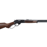 HENRY H12 PROVIDER RIFLE .357 MAGNUM/.38 SPL 10 RDS 20" 1 image full 87116 70213d4b03bce16c854d018b6240584c