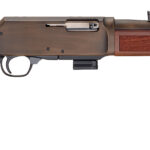 HENRY H27 HOMESTEADER M-LOK® BRONZE CARBINE 9MM (W/ GLOCK® MAG WELL) 10 RDS 16.37" 2 image full 87118 3a27453b330d7fb558b9ae36ef277bee
