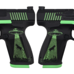 CANIK METE SF ONE SERIES 9MM ABDUCTION PSTL 4.19 BRL 1-15RD MAG 2 image full 87227 540b930f0d34def42b676a4647c03d90
