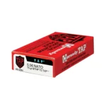 HORNADY: 5.56 75 GR. BTHP T2 TAP PRECISION, 20/BOX 1 image full 87235 8191506eea1cbacb02fb4c414181f77c
