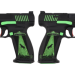 CANIK METE SFT ABDUCTION 9MM PISTOL 4.46 BRL 1-18RD MAG 1 image full 87276 7668bf2a344b86c3b3388c684e0e862e