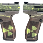 CANIK METE SFT DOOMSDAY 9MM PISTOL 4.46 BRL 1-18RD MAG 1 image full 9145 ffabbcb1d1f634f54ae662fe07bb3e09