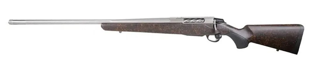 TIKKA T3XLT RGHTCH EMBR 308WIN LH 3 TIKKA T3XLT RGHTCH EMBR 308WIN LH