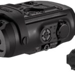 SIG SAUER KILO WARP WEAPON-MOUNTED RF 1 kilowarp6763