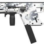 KRISS USA VECTOR CRB-E 22LR 16" MC ALP 2 kv22cmcalp12d8f5