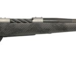WEATHERBY MARK V BC GUIDE TI 7MMBC 20" # 2 mgt01n7mmbr2bb459
