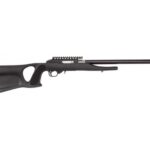 MAGNUM RESEARCH MLR-1722 22LR ULTRA THBL 18" 2 mrssat22ut6ed1