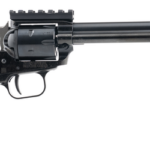 HERITAGE MANUFACTURING 22LR TAC COWBOY 6.5" RAIL TB 1 rr22b6tce16d