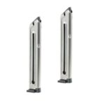 RUGER MAG MARKIV/III 22LR VALUE PACK 1 ru90645b80b
