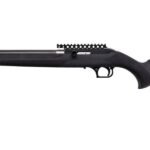 MAGNUM RESEARCH MAGNUM LT 22LR SWTCHBLT HOGUE 2 ssh22gt0bb5