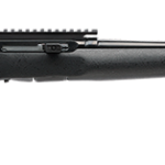 SAVAGE ARMS A17 PRO VARMINT 17HMR WD 22" 1 sv47223