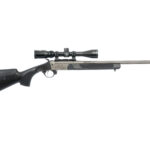 TRADITIONS OUTFITTER G3 PRO 350LEG 22" PK 1 tdcrs356650ltac0e 2