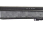CHRISTENSEN ARMS TFM 6.5CR CARBON 26" MB 2 tfm5fbb