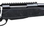 TIKKA T3XLT RGHTCH RCH BK 308WIN 16" 1 tikkat3xranch34fc
