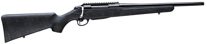 TIKKA T3XLT RGHTCH RCH BK 308WIN 16" 3 TIKKA T3XLT RGHTCH RCH BK 308WIN 16"