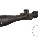 TRIJICON CREDO 2.5-15X42 BLK MRAD RED 1 trcr1542c29003461ef