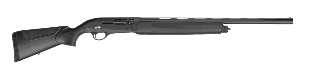 TRISTAR SPORTING ARMS RAPTOR II CMPCT 20/24 SYN 3" 3 TRISTAR SPORTING ARMS RAPTOR II CMPCT 20/24 SYN 3"