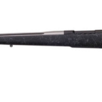 WEATHERBY MARK V ACCUMARK 6.5-300WBY LH 1 wbmam01n300wl8b149e