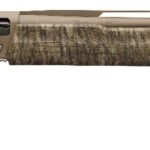 WINCHESTER SX4 HYB HNTR 20/28 MOBL 3" # 2 wi511233291