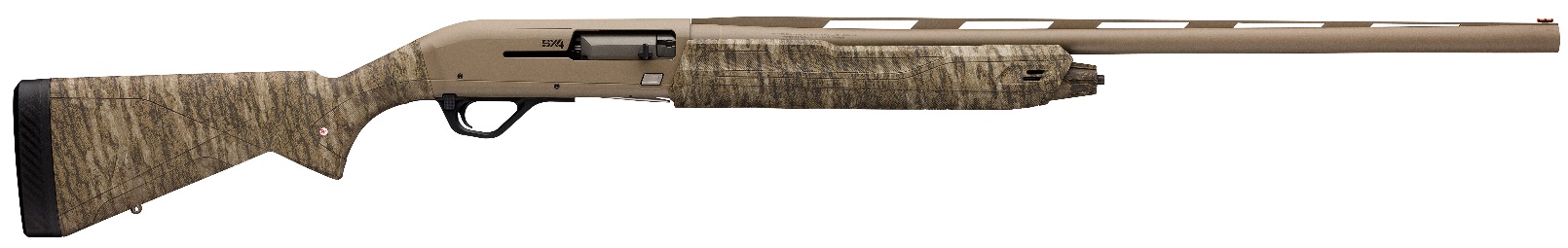 WINCHESTER SX4 HYB HNTR 20/28 MOBL 3" # 3 WINCHESTER SX4 HYB HNTR 20/28 MOBL 3" #