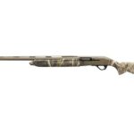 WINCHESTER SX4 HYB HNTR 12/28 MOSGH LH 1 wi511310291819a