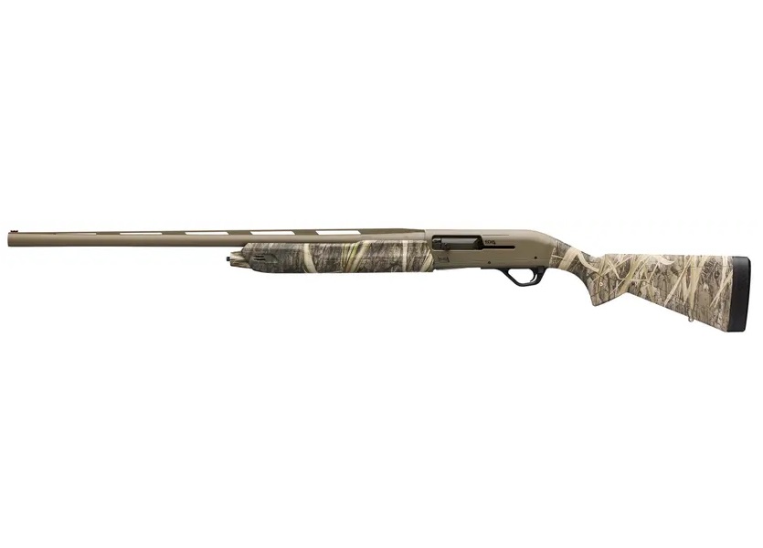 WINCHESTER SX4 HYB HNTR 12/28 MOSGH LH 3 WINCHESTER SX4 HYB HNTR 12/28 MOSGH LH