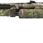 WINCHESTER SXP TURKEY 20/24 MOOB 3" 2 wi512357690