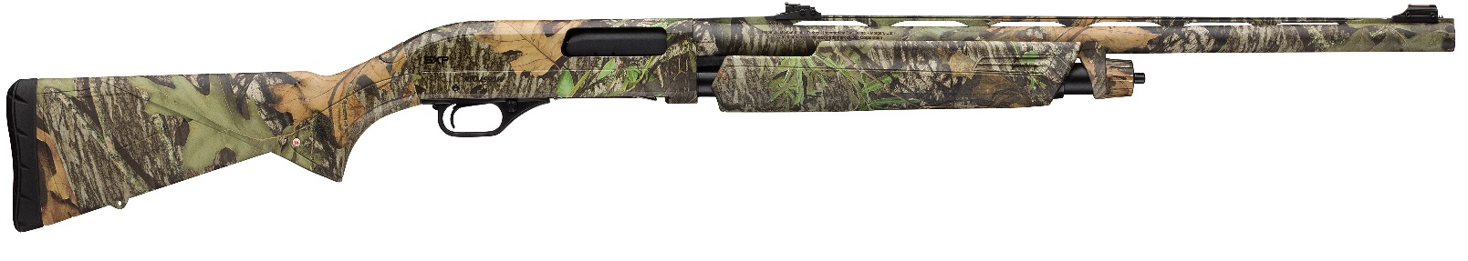 WINCHESTER SXP TURKEY 20/24 MOOB 3" 3 WINCHESTER SXP TURKEY 20/24 MOOB 3"