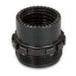 YANKEE HILL MACHINE COMPANY PHANTOM QD ADAPTER 1 yhm306015b3