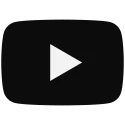 Youtube Logo